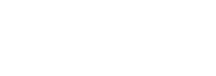 oficina-reserva.png