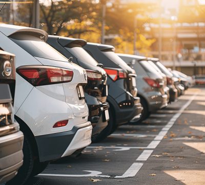 pngtree-cars-parked-in-the-outdoor-parking-lot-image_15649938